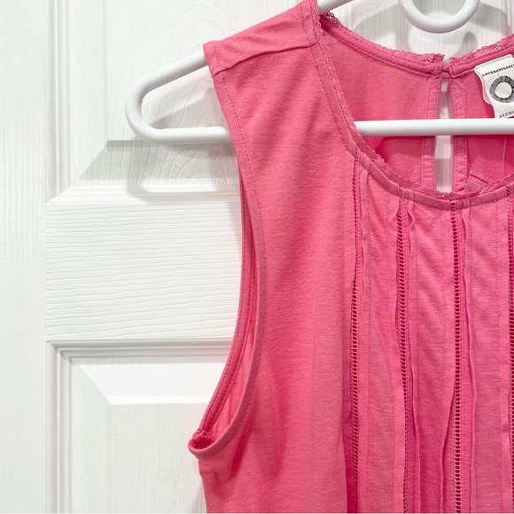 Anthropologie Akemi + Kin Tank Top - Picture 4 of 15